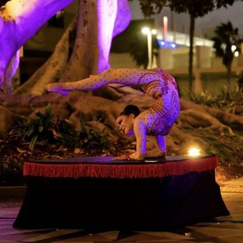 Dream World Cirque - Performing Arts Near Me Dream World Cirque - Performing Arts Near Me