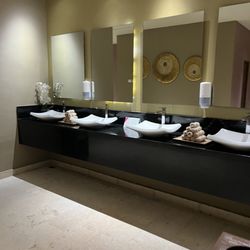 Zen Spa