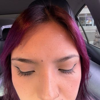 Brows Threading - Threading Services Near Me - Oceanside, California Brows Threading - Threading Services Near Me - Oceanside, California