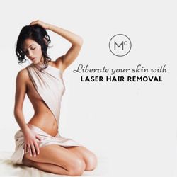 Malibu Canyon Medical Spa