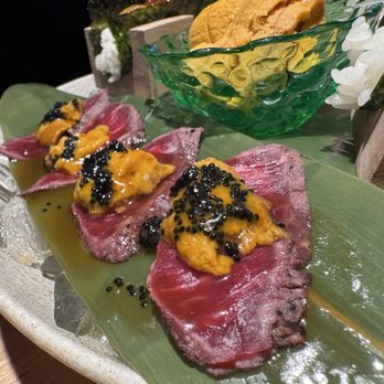 Syu - Canadian AAA Beef - Japanese Near Me - Richmond, British Columbia Syu - Canadian AAA Beef - Japanese Near Me - Richmond, British Columbia