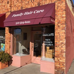 The best in Albany, hands down! :-) The best in Albany, hands down! :-)