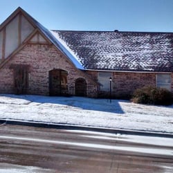 Meadow Trace Apts