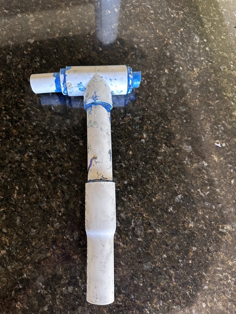 TEMECULA VALLEY PIPE & SUPPLY Updated October 2024 22 Reviews