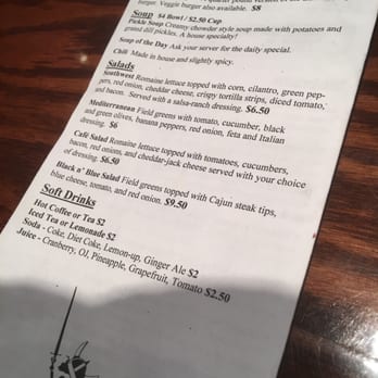 Blind Bob's - Pubs Near Me - Dayton, Ohio Blind Bob's - Pubs Near Me - Dayton, Ohio