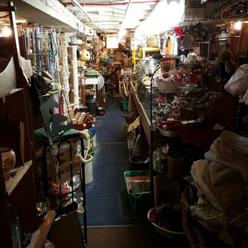 Second Hand Rose Antiques - Basement! - Antiques Near Me - Urbana, Illinois Second Hand Rose Antiques - Basement! - Antiques Near Me - Urbana, Illinois