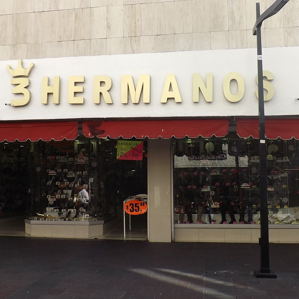 THE BEST 10 FASHION in EL GRULLO, JALISCO, MEXICO - Updated 2026 - Hours -  Yelp