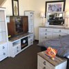 Buddy's Home Furnishings gift card
