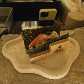 Mutsu - Izakaya Near Me - Los Angeles, California Mutsu - Izakaya Near Me - Los Angeles, California