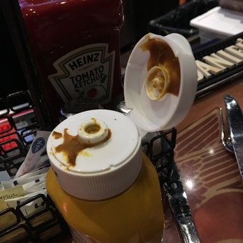 Turquoise Trail Bar and Grill - nasty - American Near Me - Santa Fe, New Mexico