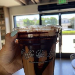 CAFFE LUXXE - Updated June 2025 - 294 Photos & 210 Reviews - 22333