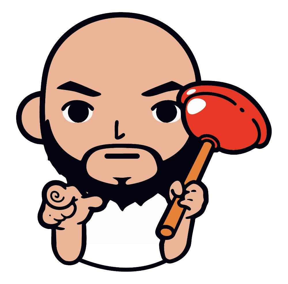 Rideout Plumbing - veterans service organization in Charlotte, NC