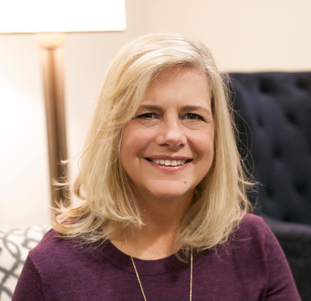 Firefly Counseling - grief counselor in Saint Paul, MN