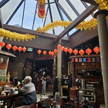 Memory Corner - Taiwanese Near Me - Coquitlam, British Columbia Memory Corner - Taiwanese Near Me - Coquitlam, British Columbia