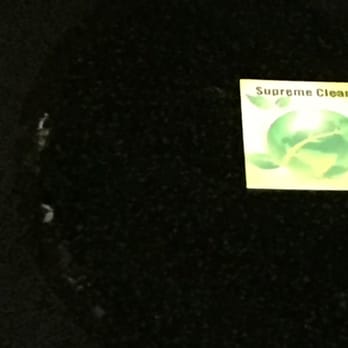 Supreme Clean - After Supreme Clean - Home Cleaning Near Me