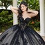 Sueño Bridal
