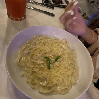 Mayan Beach Club - Pasta - Seafood Near Me - Isla Mujeres, ROO Mayan Beach Club - Pasta - Seafood Near Me - Isla Mujeres, ROO