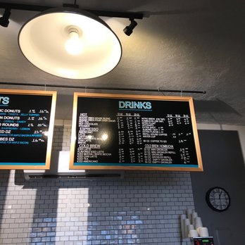 Sugar Vibes - Drinks - Donuts Near Me - Lebanon, Oregon Sugar Vibes - Drinks - Donuts Near Me - Lebanon, Oregon