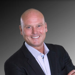 Stephan Zandbergen - Royal LePage Wolstencroft Realty