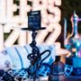 Hookah Parties