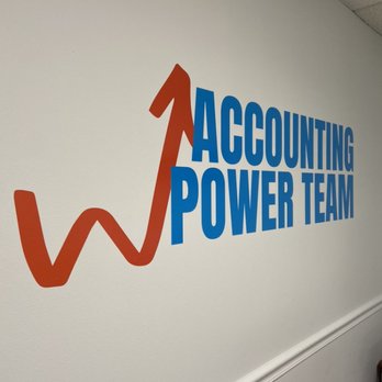 AVS Business Services - AVS - Accountants Near Me - Miami, Florida AVS Business Services - AVS - Accountants Near Me - Miami, Florida