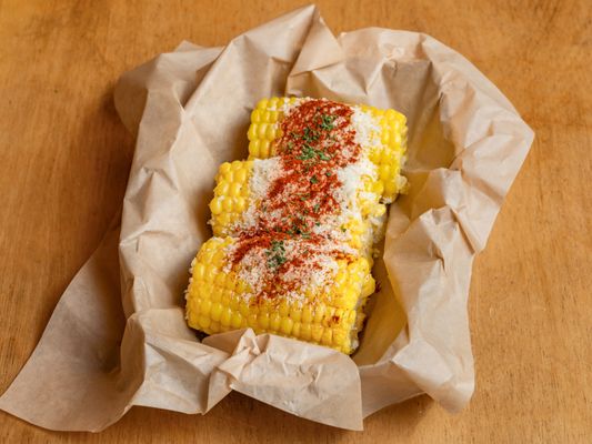 Kokio Republic by null