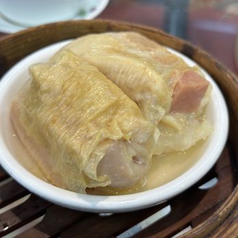 蓮香茶室 - Cantonese Near Me - Hong Kong, HK