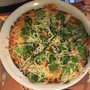 Photo of Pizzaiolo