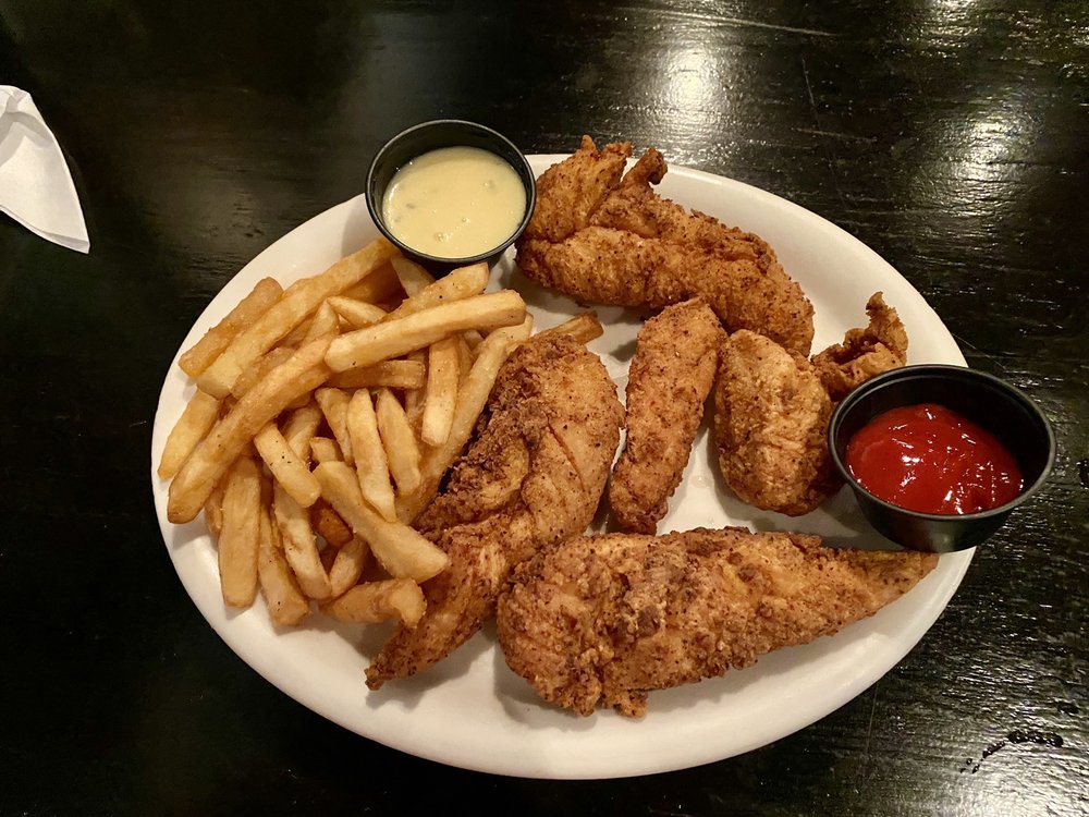 Wakefield Tavern