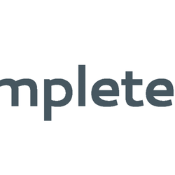 Complete Signs