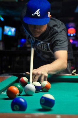 Recovery Room Tavern by null Recovery Room Tavern by null