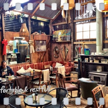 BlacksmitH Hahndorf SA Cafe - Cafes Near Me - Hahndorf, SA BlacksmitH Hahndorf SA Cafe - Cafes Near Me - Hahndorf, SA