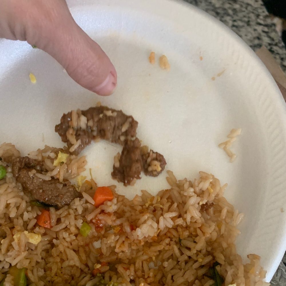 Panda Express - Chinese Near Me - Seagoville, Texas Panda Express - Chinese Near Me - Seagoville, Texas