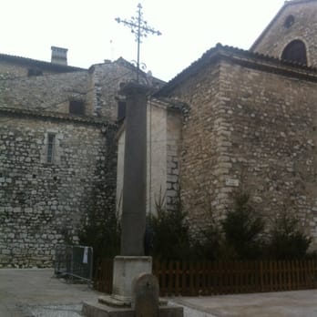 Vence - Local Flavor Near Me