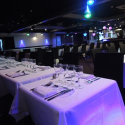 Le New Resto - Le New Resto