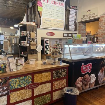 Steubenville Popcorn - Candy Stores Near Me - Steubenville, Ohio Steubenville Popcorn - Candy Stores Near Me - Steubenville, Ohio