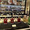 Kilian Paris Boutique gift card