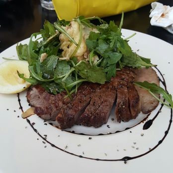 Leonardo's - Steak - Italian Near Me - Rotorua, BOP Leonardo's - Steak - Italian Near Me - Rotorua, BOP