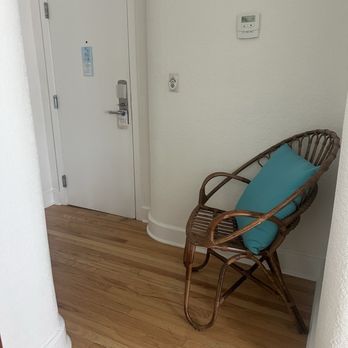 Circa 39 Hotel - Hotels Near Me - Miami Beach, Florida