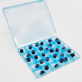 Innovation Compounding - Discreet shipping for tadalafil prescriptions. - Weight Loss Centers Near Me - Kennesaw, Georgia Innovation Compounding - Discreet shipping for tadalafil prescriptions. - Weight Loss Centers Near Me - Kennesaw, Georgia