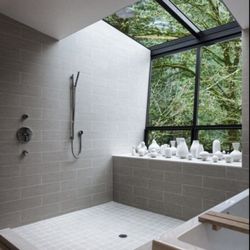 New Jupiter Construction