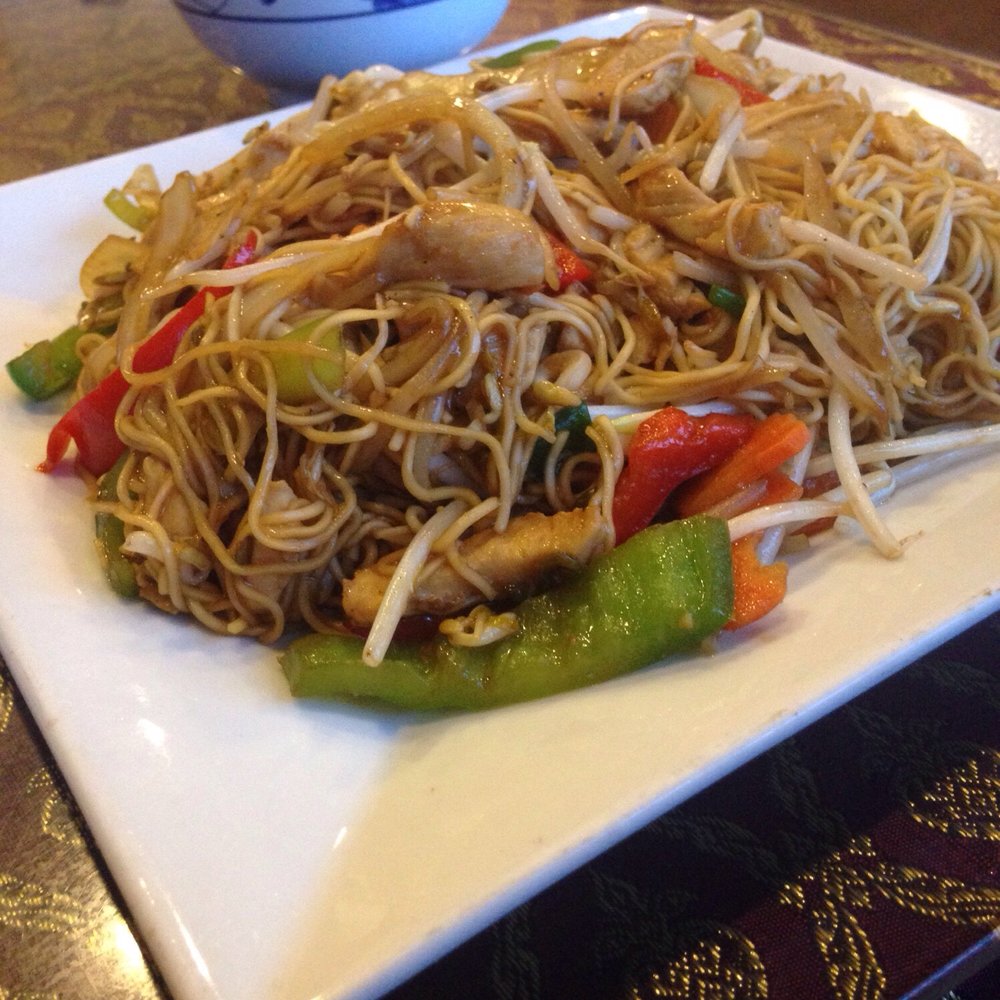 Thai Place - Thai Near Me - Southgate, Michigan Thai Place - Thai Near Me - Southgate, Michigan