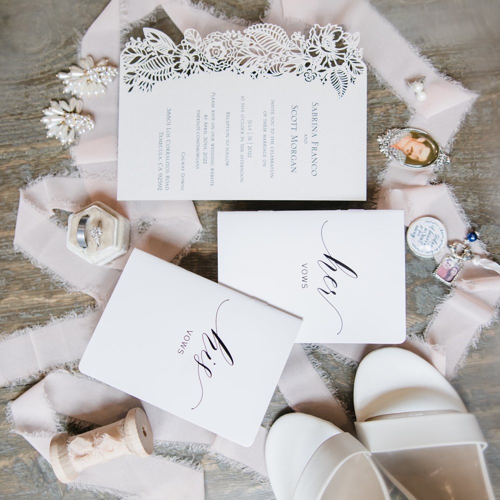 Ashleigh long photography - Event Photography Near Me