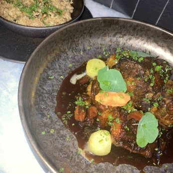 Dōgon - Oxtail - Caribbean Near Me - Washington, DC, District of Columbia Dōgon - Oxtail - Caribbean Near Me - Washington, DC, District of Columbia