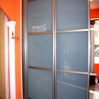 Puertas Hispalense - Home & Garden Near Me - Seville, SE