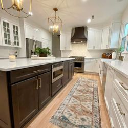 NextDay Cabinets - Richmond Showroom