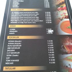 Pişti Pide