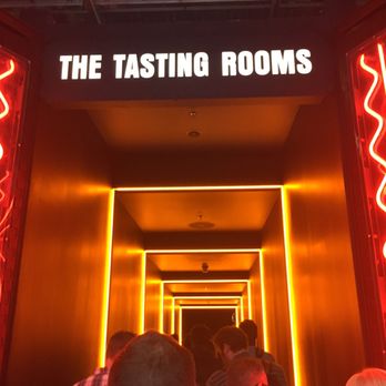 Guinness Storehouse - Breweries Near Me - Dublin, D Guinness Storehouse - Breweries Near Me - Dublin, D