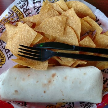 Tijuana Flats - Burrito special. - Tex-Mex Near Me - Cary, North Carolina Tijuana Flats - Burrito special. - Tex-Mex Near Me - Cary, North Carolina