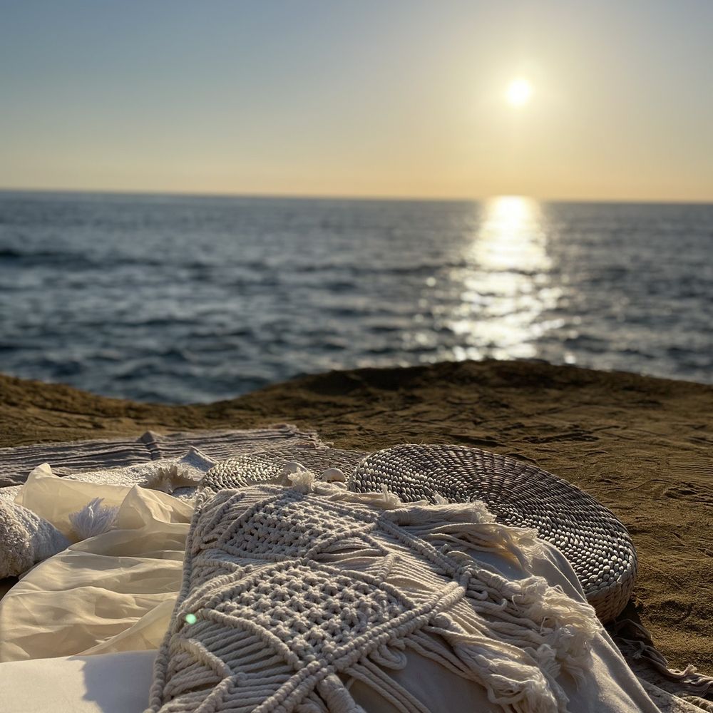 Suite & Sea - Party & Event Planning Near Me Suite & Sea - Party & Event Planning Near Me